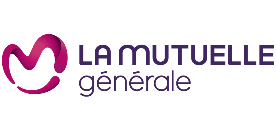 Logo Mutuelle Générale