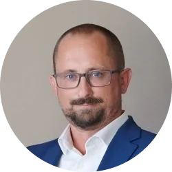 Image de la SideCard