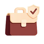 Assurance RC pour activité 8291Z - Activités des agences de recouvrement de factures et des sociétés d information financière sur la clientèle